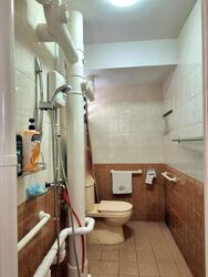 Blk 528 Jurong West Street 52 (Jurong West), HDB 4 Rooms #461113571
